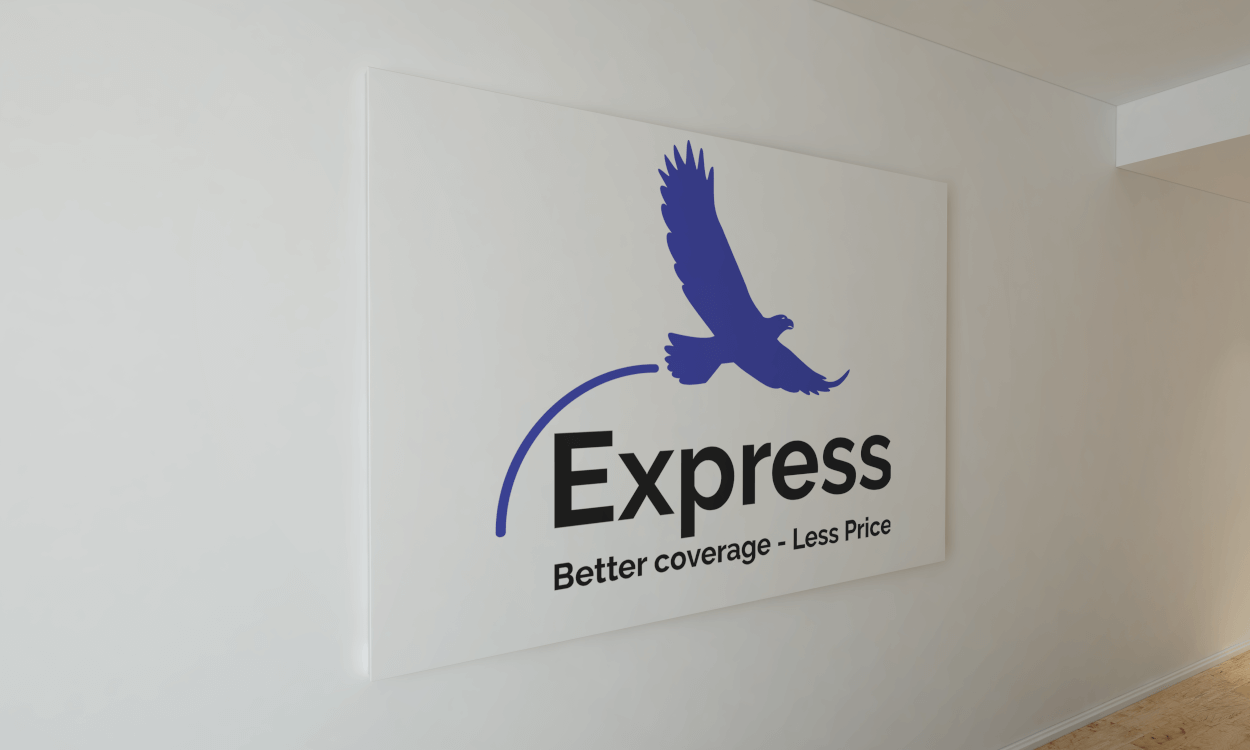 Express Insurance - Spartanburg, SC 